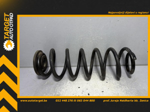 DIJELOVI OPRUGA AMORTIZERA VW TIGUAN > 07-11 2.0 3C0511115AB
