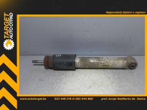 DIJELOVI AMORTIZER BMW SERIJA 5 (E60/E61) > 03-07 6766587