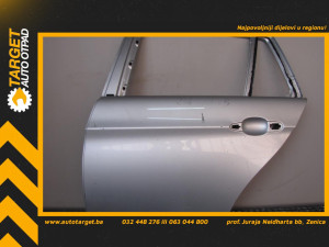 DIJELOVI VRATA BMW SERIJA 3 (E90/E91) > 05-09 BM024005