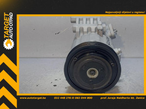 DIJELOVI KOMPRESOR KLIME KIA CEED > 12-17 1.6 CA500JDCCF04