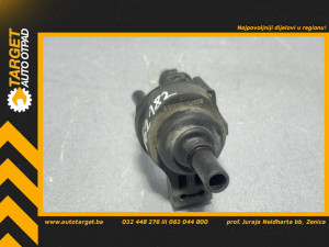 DIJELOVI VENTIL CITROEN C3 > 16-20 1.2 8200584324
