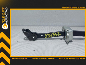 DIJELOVI GRANICNIK VRATA HONDA CIVIC > 12-15