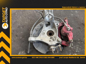 DIJELOVI GLAVCINA VW GOLF 8 > 19- 2.0 5WA407257A