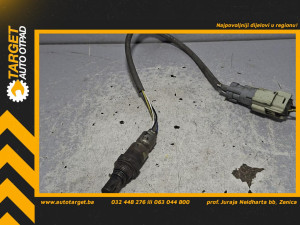 DIJELOVI LAMDA SONDE FORD KUGA > 13-16 2.0 DS7A9Y460DB