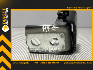 DIJELOVI BAGLAMA PEUGEOT 208 > 15-19