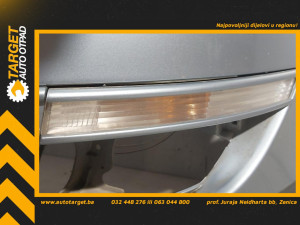 DIJELOVI ZMIGAVAC VW PASSAT B6 > 05-10