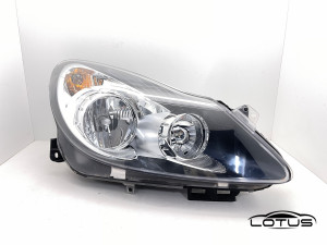 Desni far Opel CORSA D 2006-2011