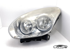 Lijevi far Fiat DOBLO OPEL COMBO D 2011-2015