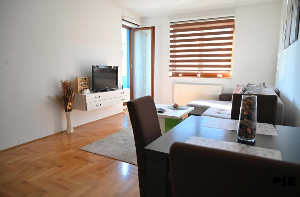Stan/apartman Istočno Sarajevo