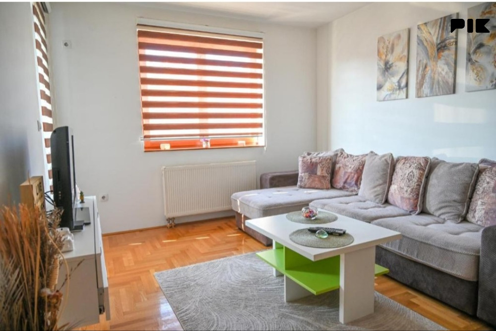Stan/apartman Istočno Sarajevo 2