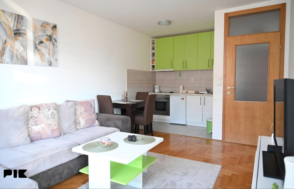 Stan/apartman Istočno Sarajevo 3