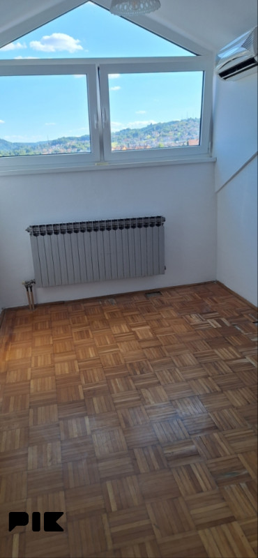 Stan  za prodaju 3