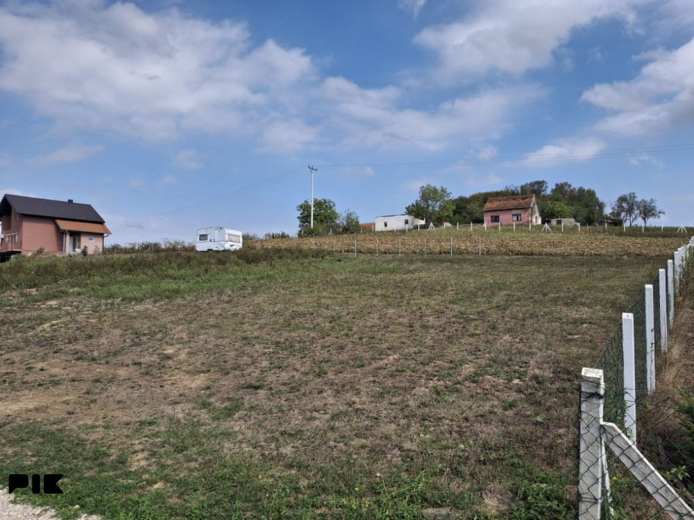 Plac Banja Luka Mišin Han 3