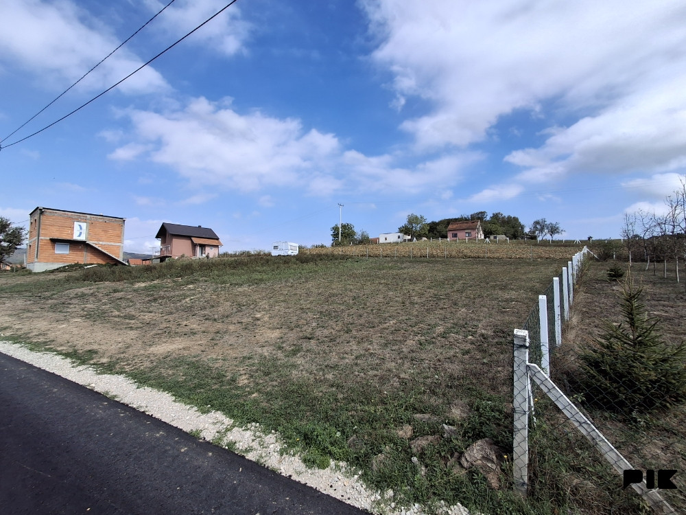 Plac Banja Luka Mišin Han 2