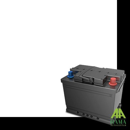 Katadiopter macije oko prtljažnika FORD C-MAX
