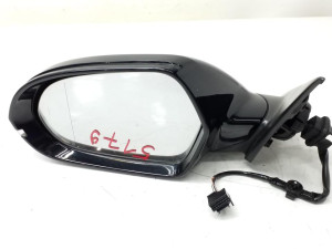 4G1857409AN RETROVIZOR  AUDI A6 4G MOD. 2014-