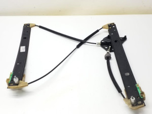 8U0837462 PODIZAC STAKLA  AUDI Q3 2011-2014