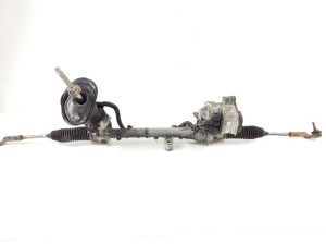 A0041031 ELEKTRICNA LETVA VOLANA  FORD KUGA 2013-