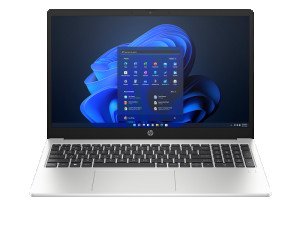 HP 250 G10 i5/16/512/fingerpri15,6 FHD, i5-1334u 0,9/4.6GHz16G...