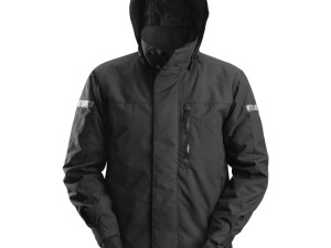 Jakna Snickers AllroundWork Waterproof 37.5 Insulated Jacket