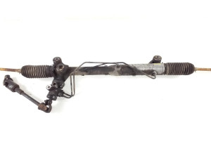 LETVA VOLANA  Suzuki GRAND VITARA 2006-2007