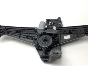 9830002480 9830002680 PODIZAC STAKLA  PEUGEOT 2008 201