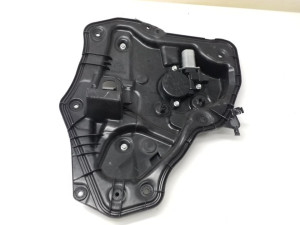 GHP97397X D6515958X PODIZAC STAKLA  Mazda MAZDA 6 2013