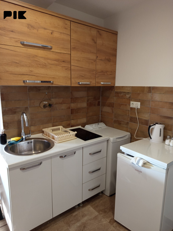 Apartman/Stan Irac Tuzla Iznajmljivanje 2