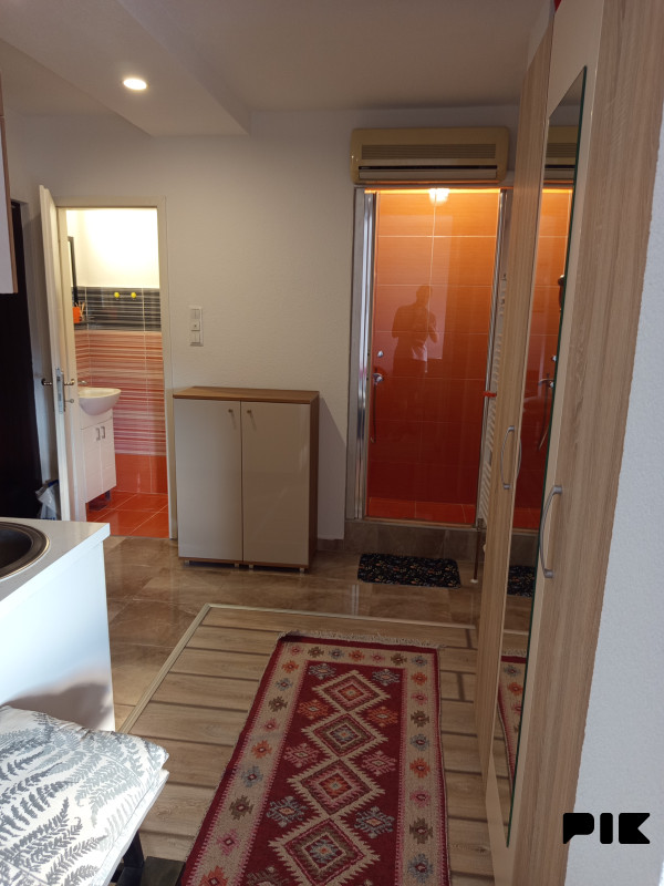Apartman/Stan Irac Tuzla Iznajmljivanje 3