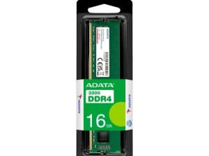 RAM DDR4 ADATA 3200 16GB