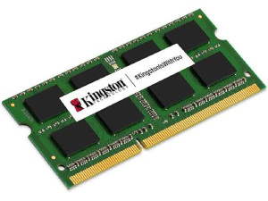 RAM 8GB 3200 DDR4 SODIMM