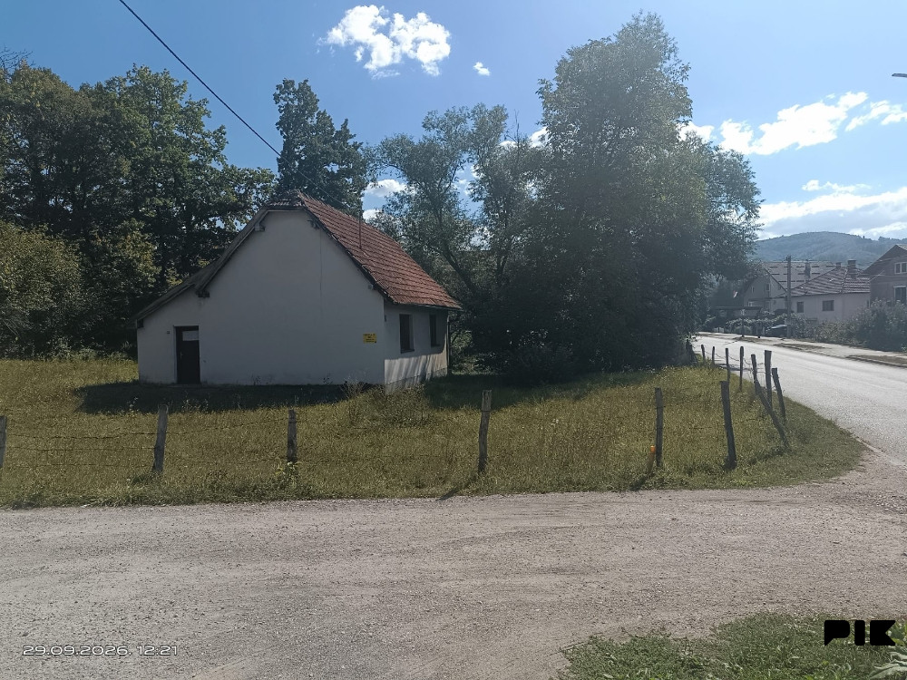 Zemljište Istočna Ilidža 3