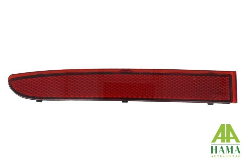 Katadiopter macije oko rear MERCEDES SPRINTER 907/910/eSprinter