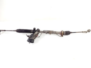 6R1423055D LETVA VOLANA  SEAT IBIZA 2008-2012