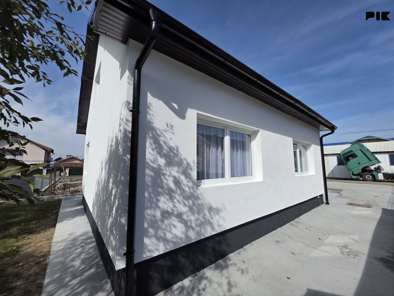 Kuća Gradiška- Kruškik 113 m2 3