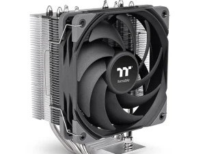 Cooler Thermaltake UX400 240W TDP