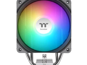 Cooler Thermaltake UX400 ARGB 240W TDP