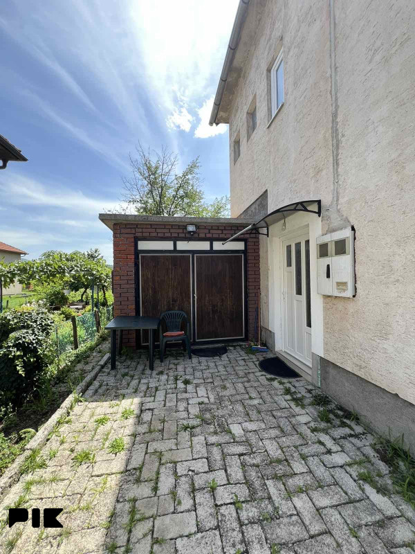 Kuća Novi Travnik 2