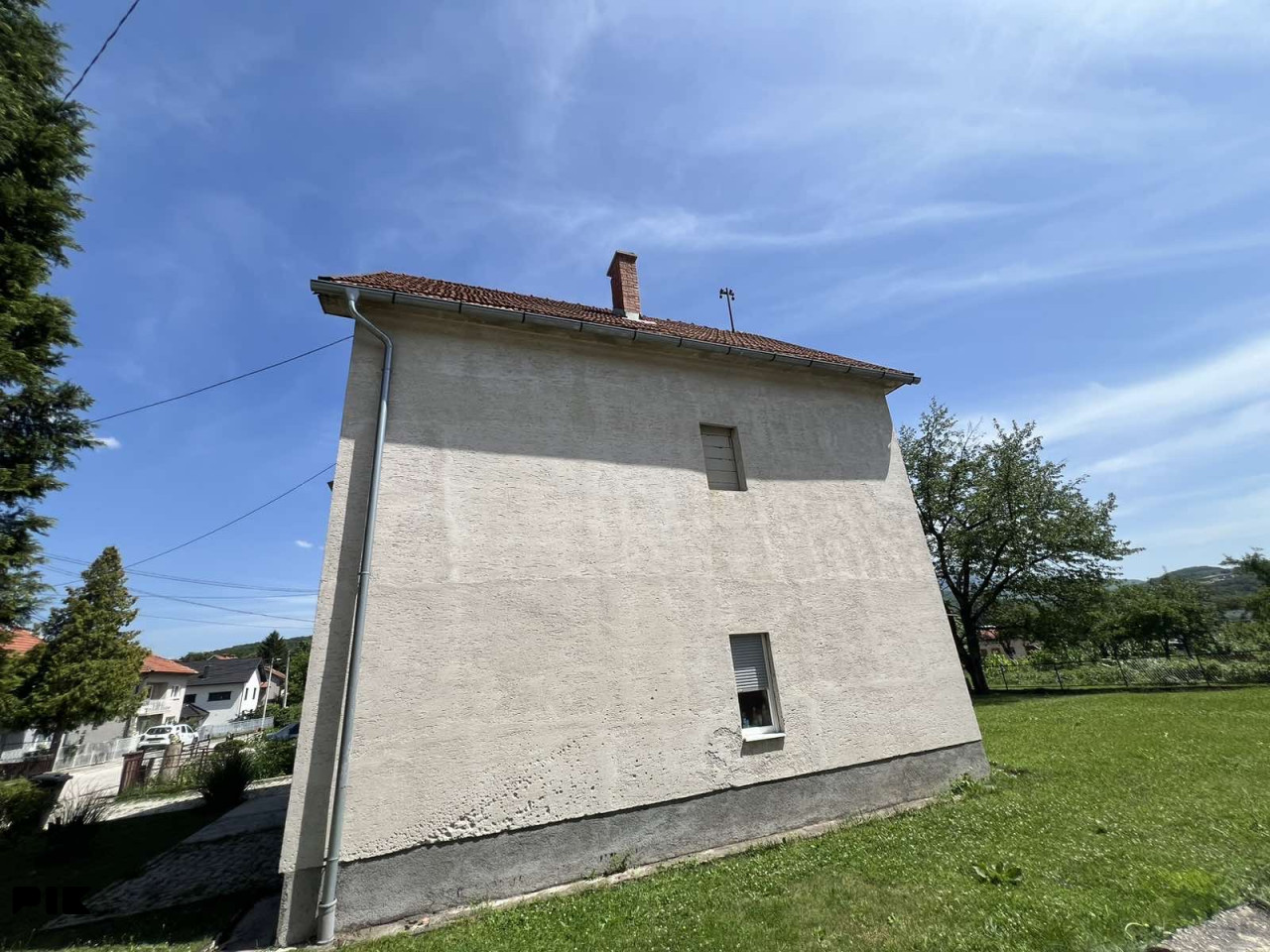 Kuća Novi Travnik 3