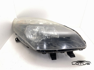 Desni far Renault SCENIC 3 2010-2013 260100023R