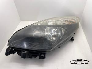Lijevi far Renault SCENIC 3 2010-2013