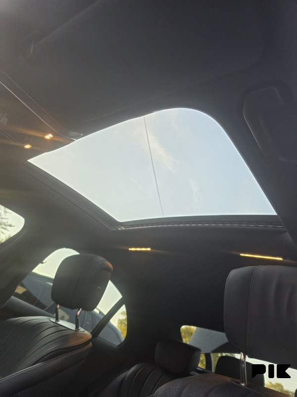Mercedes-Benz S 350 2021 4 matic 065 007 017