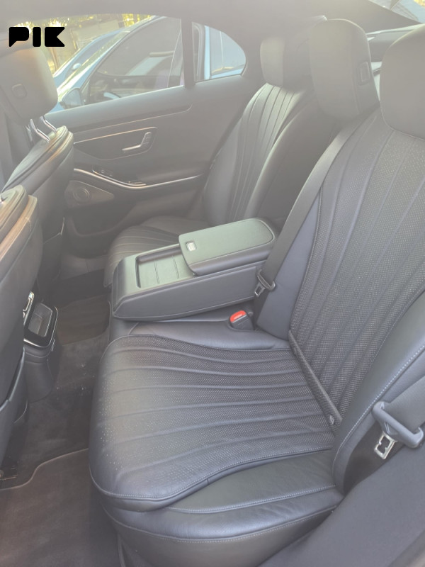 Mercedes-Benz S 350 2021 4 matic 065 007 017