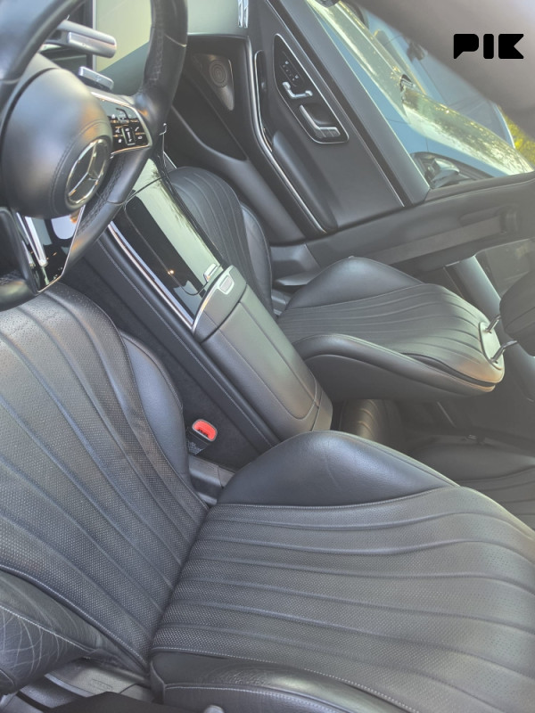 Mercedes-Benz S 350 2021 4 matic 065 007 017