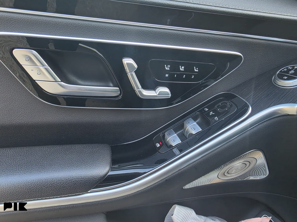 Mercedes-Benz S 350 2021 4 matic 065 007 017