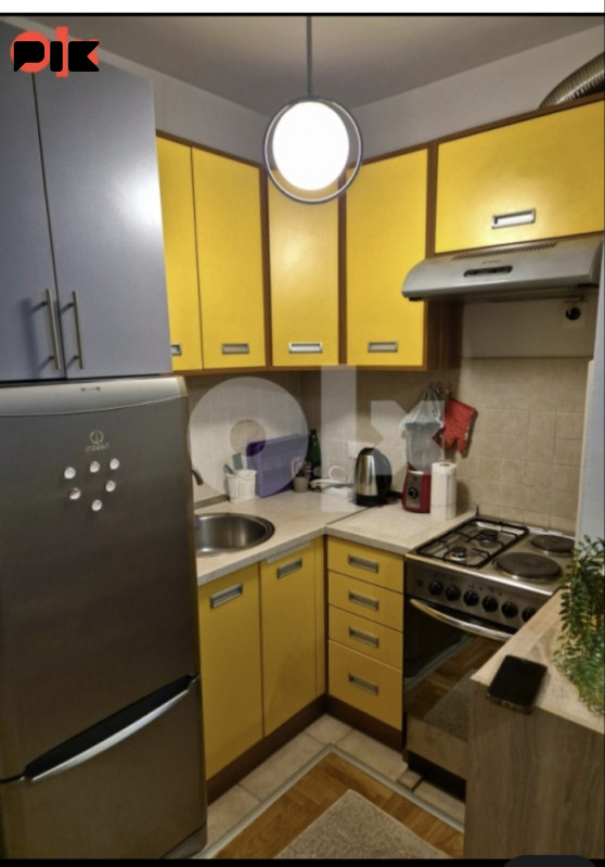 Stan/apartman Ilidža 2