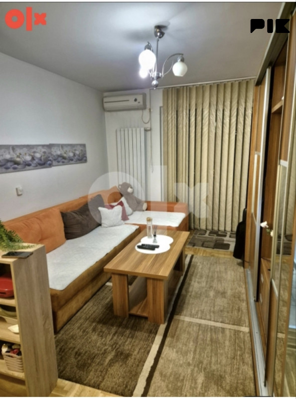 Stan/apartman Ilidža