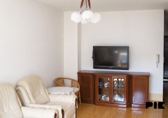 Stanovi i apartmani Banja Luka 49m2 2