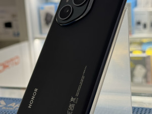 Honor 400 Pro 12/512GB **Polovan**