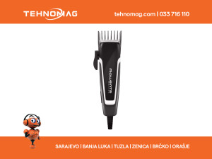 išač Rowenta TN1603F0